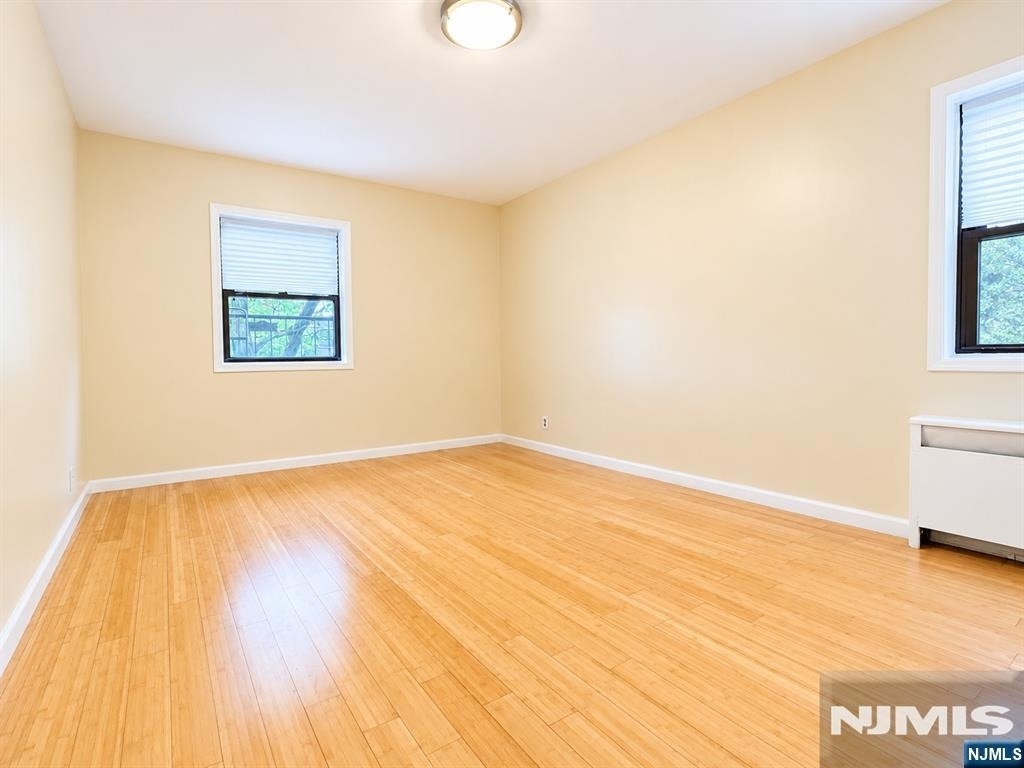 3001 Edwin - Photo 15