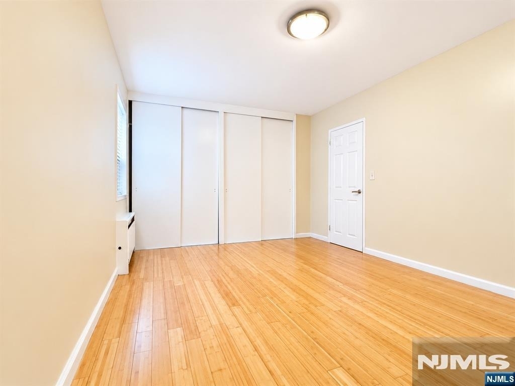 3001 Edwin - Photo 11