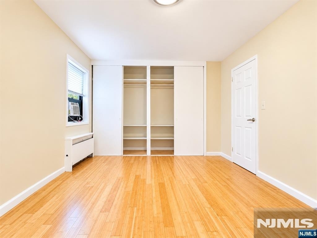 3001 Edwin - Photo 12