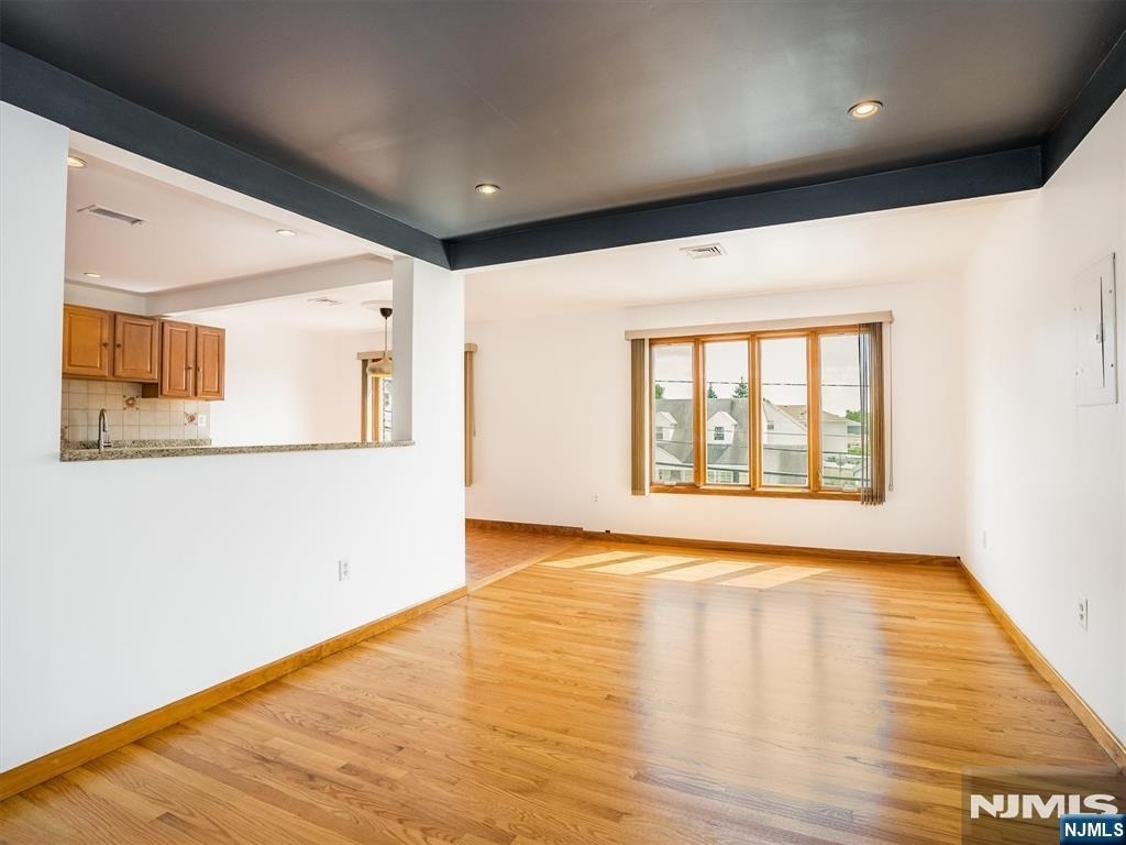 102 Hedden - Photo 7