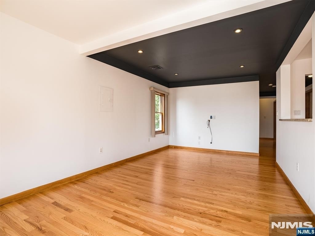 102 Hedden - Photo 8