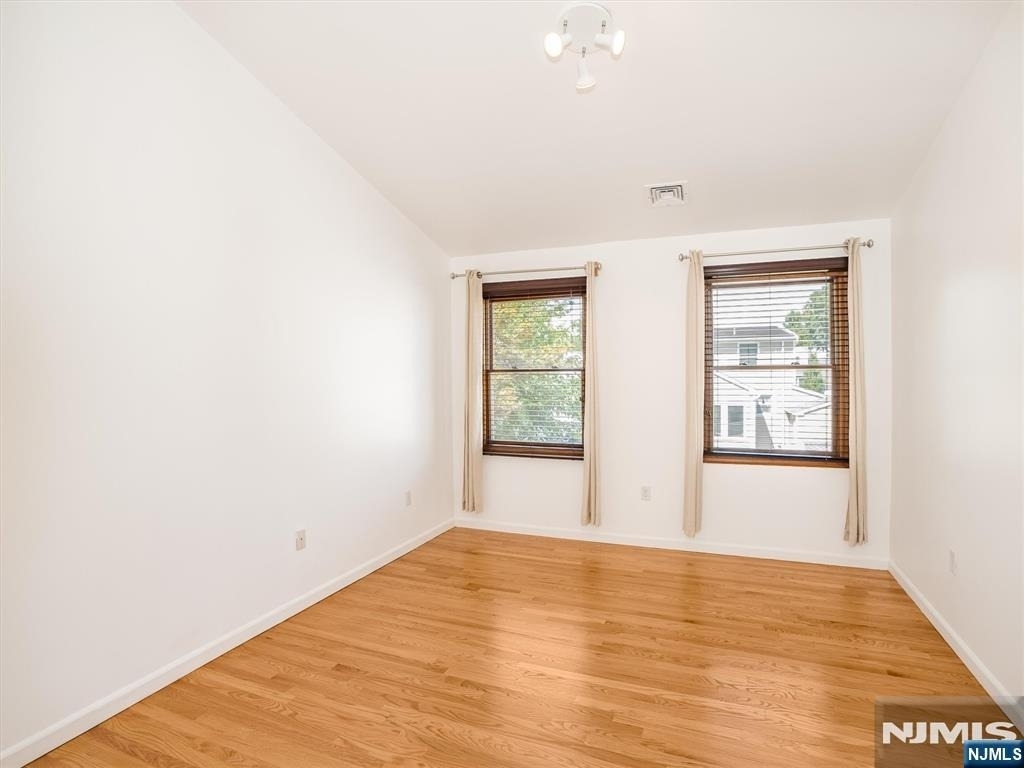 102 Hedden - Photo 18