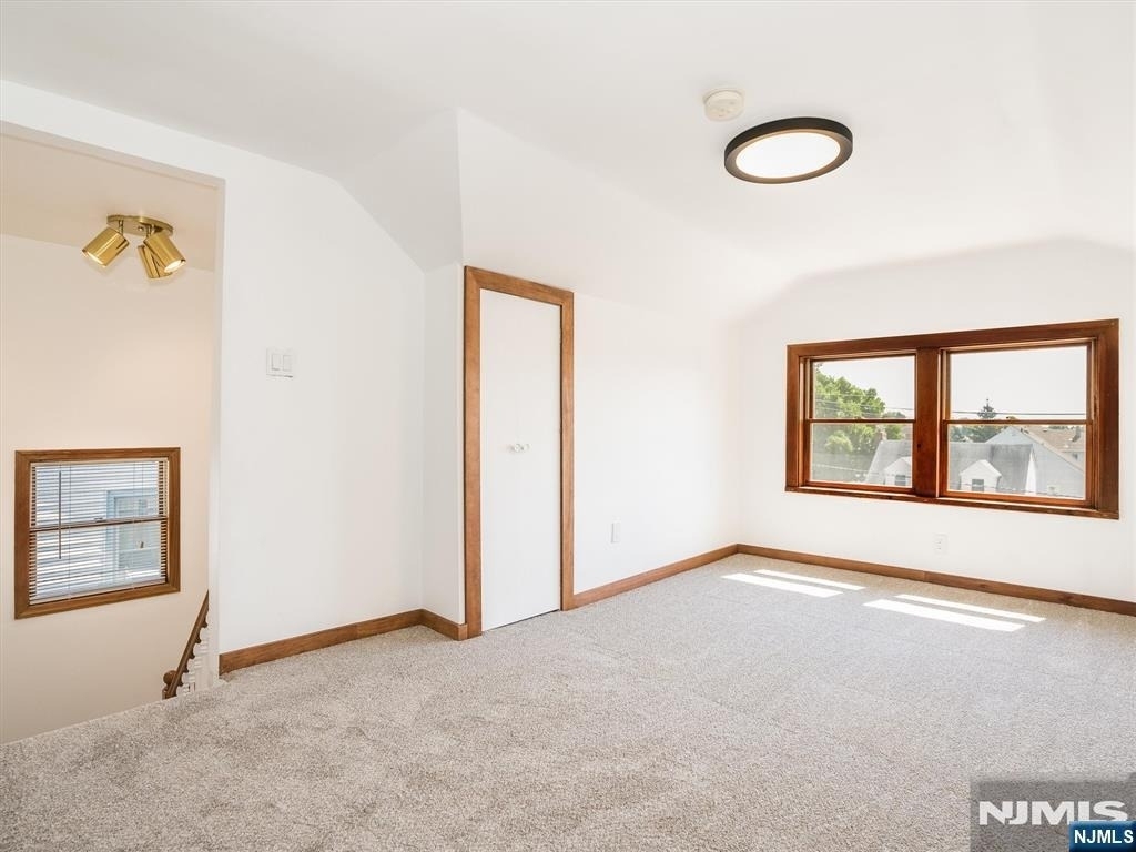 102 Hedden - Photo 21