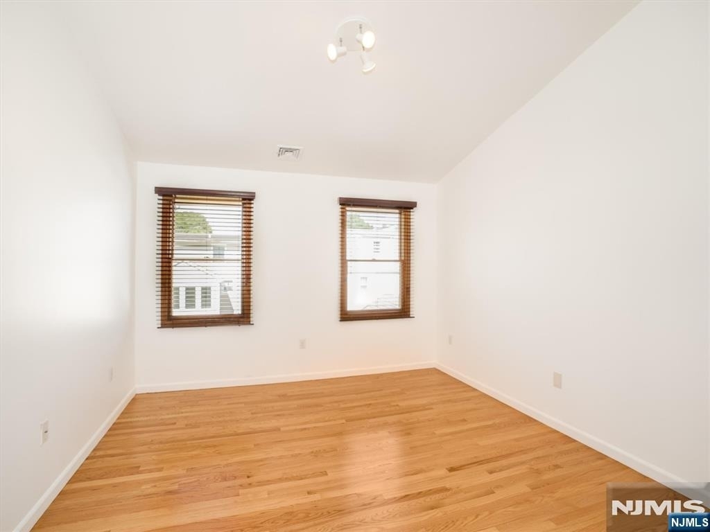 102 Hedden - Photo 19