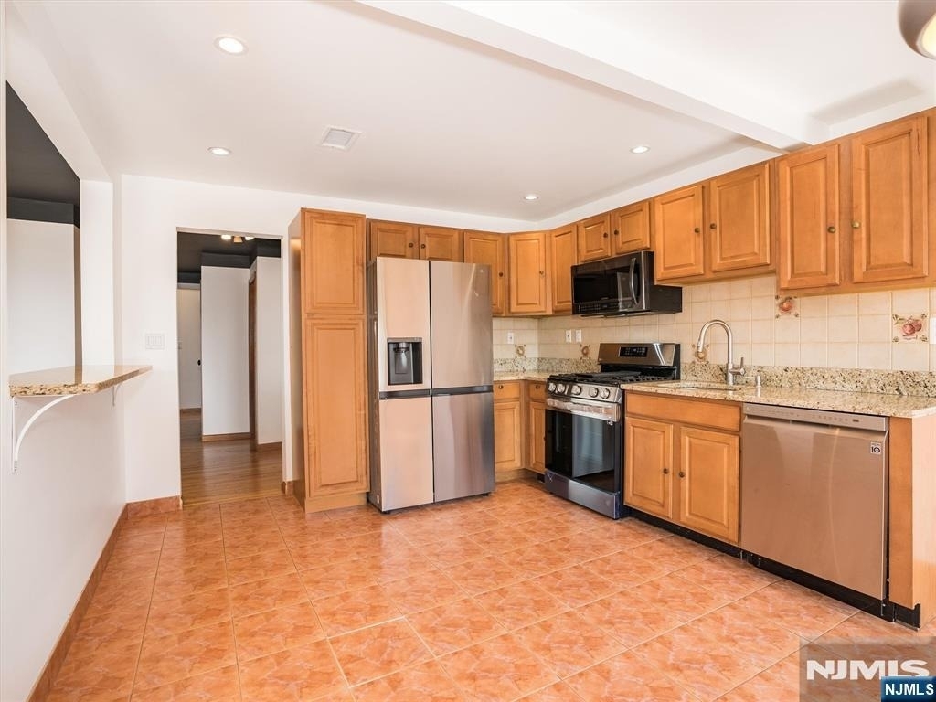 102 Hedden - Photo 12