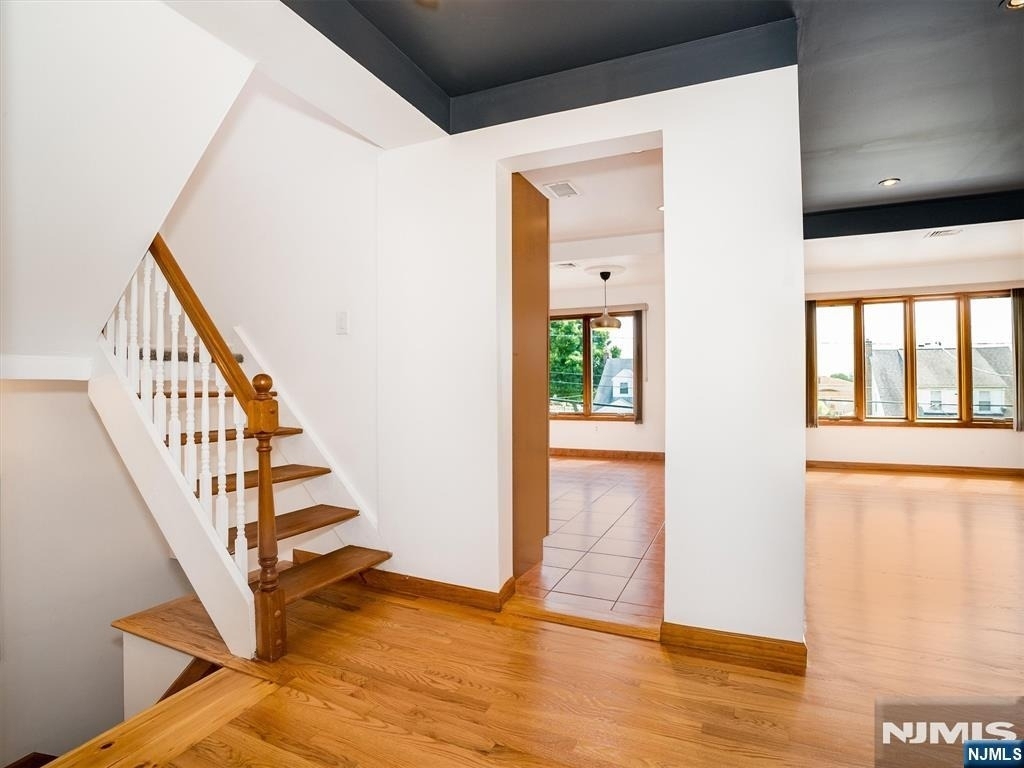 102 Hedden - Photo 4