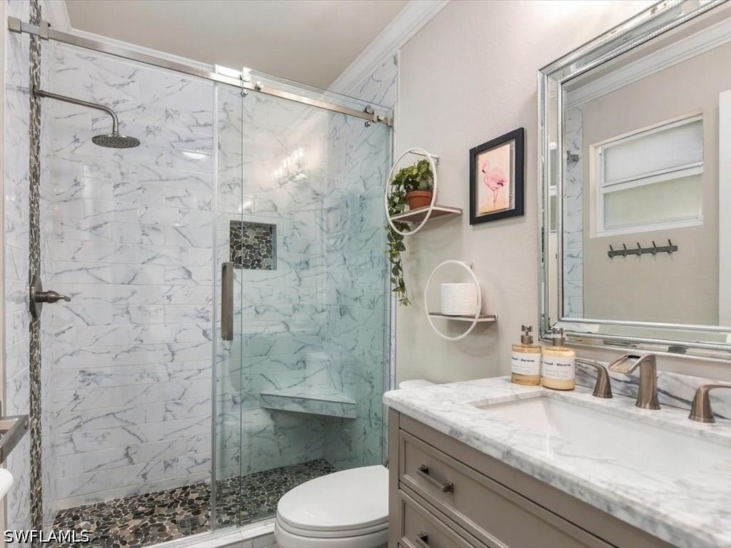 24566 Redfish Street - Photo 23