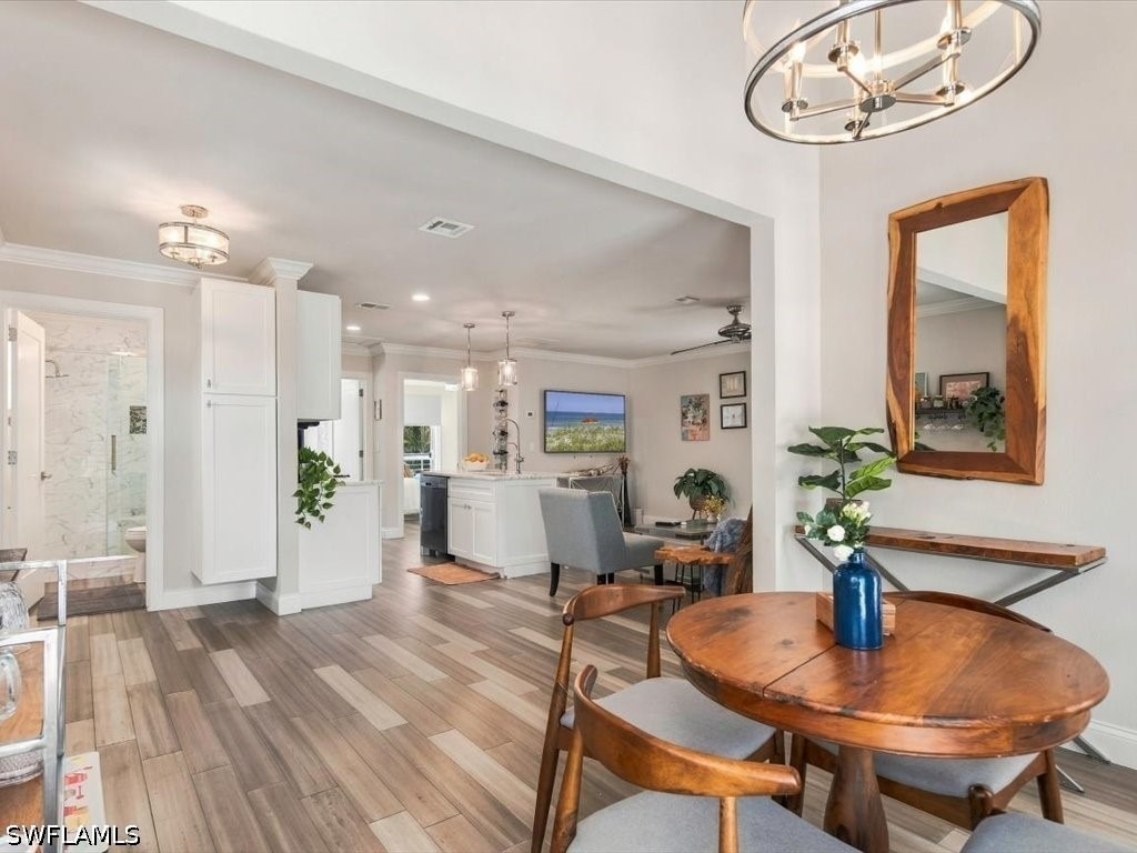 24566 Redfish Street - Photo 2