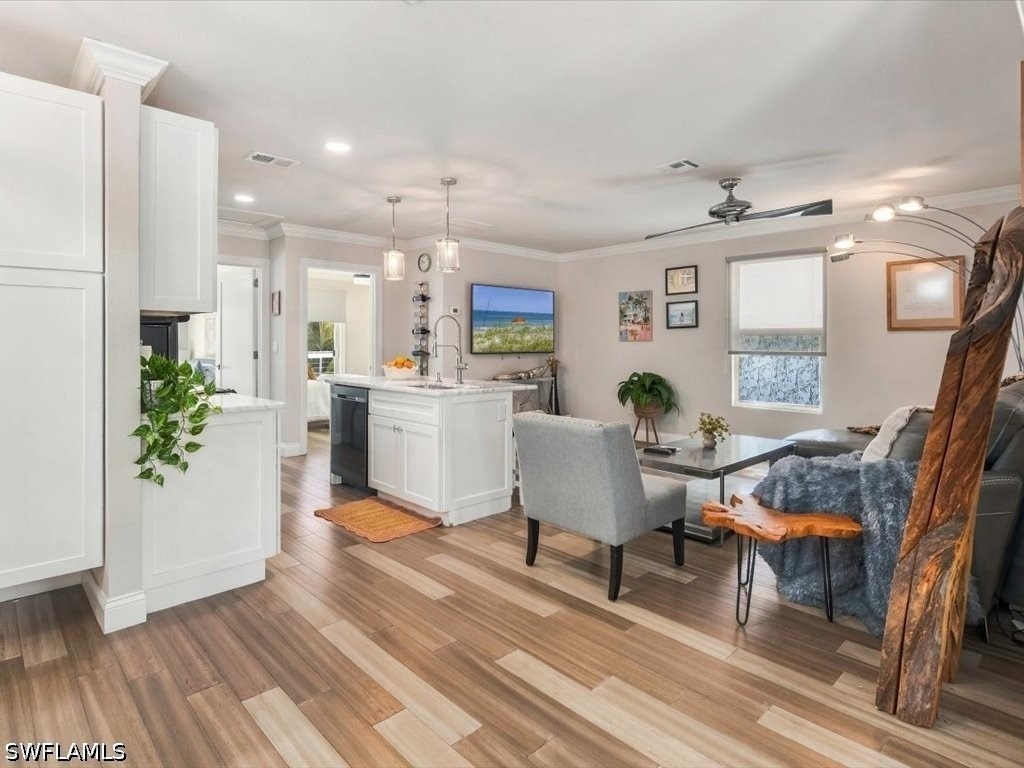 24566 Redfish Street - Photo 18