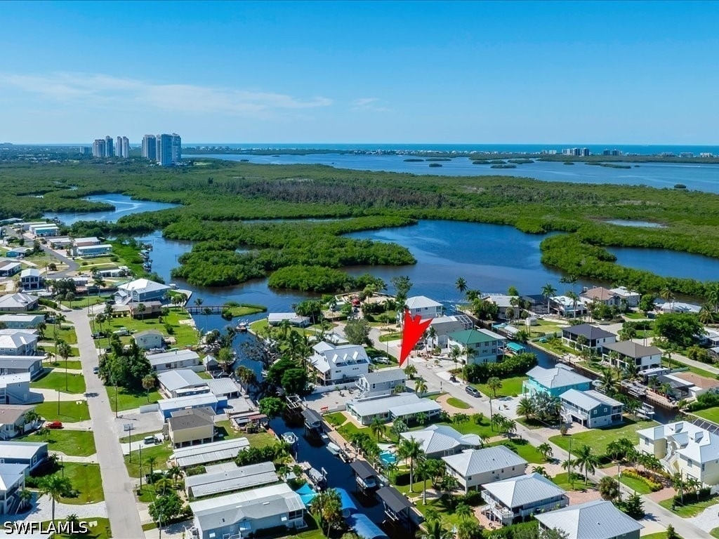 24566 Redfish Street - Photo 4