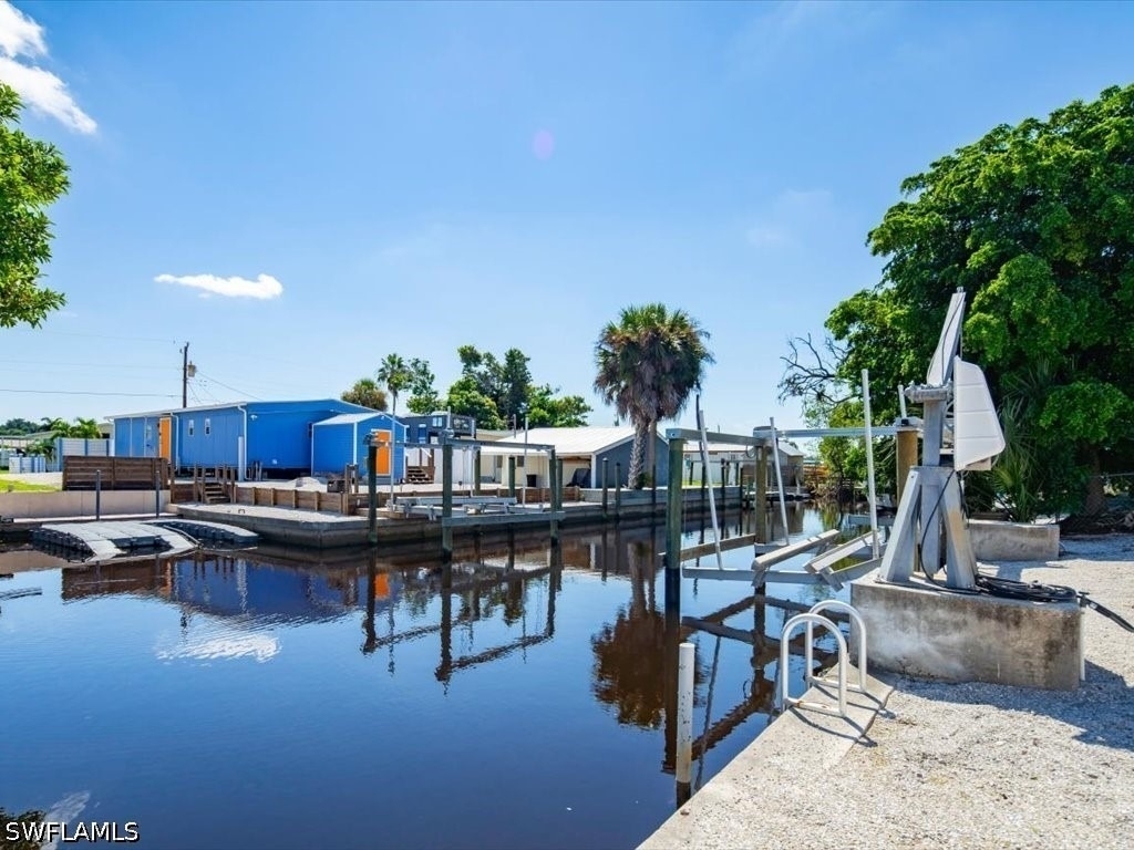 24566 Redfish Street - Photo 8