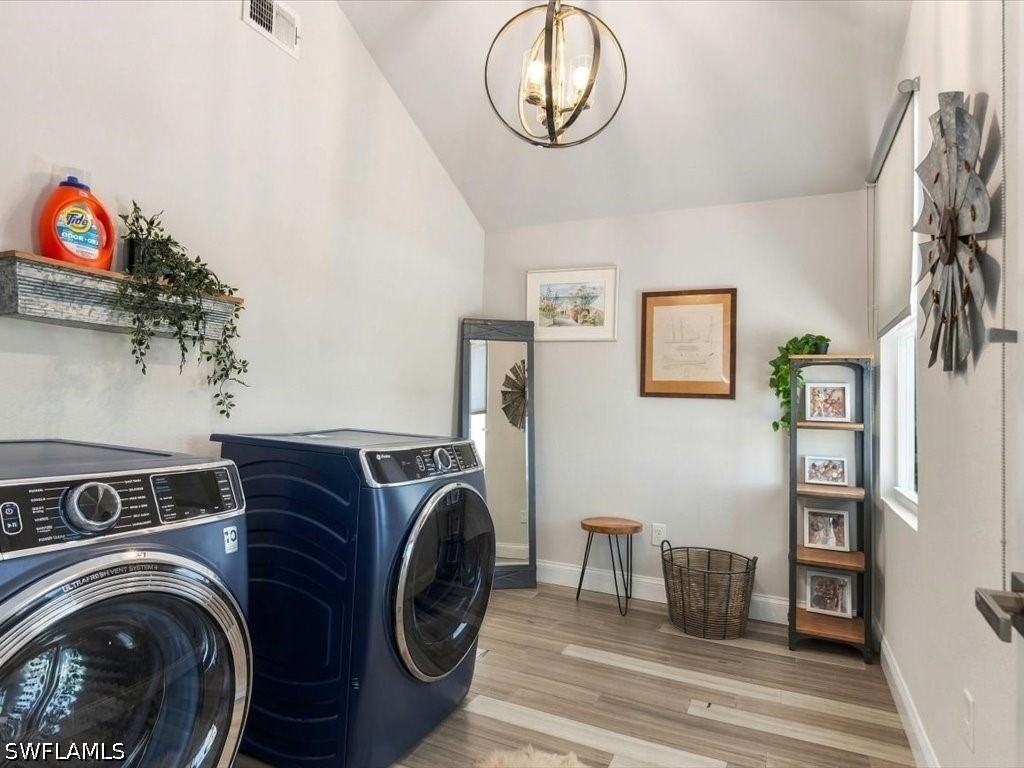 24566 Redfish Street - Photo 20