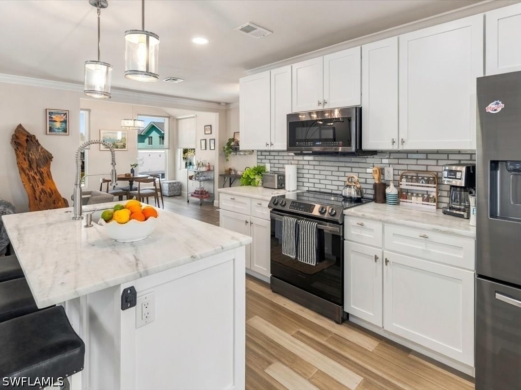 24566 Redfish Street - Photo 3