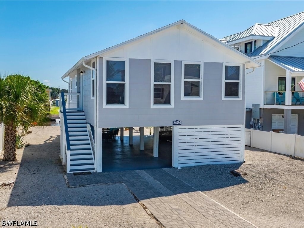 24566 Redfish Street - Photo 33