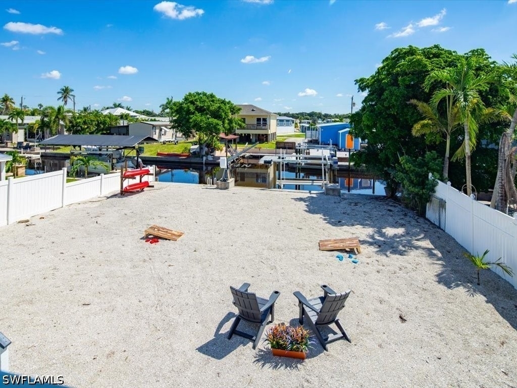 24566 Redfish Street - Photo 21