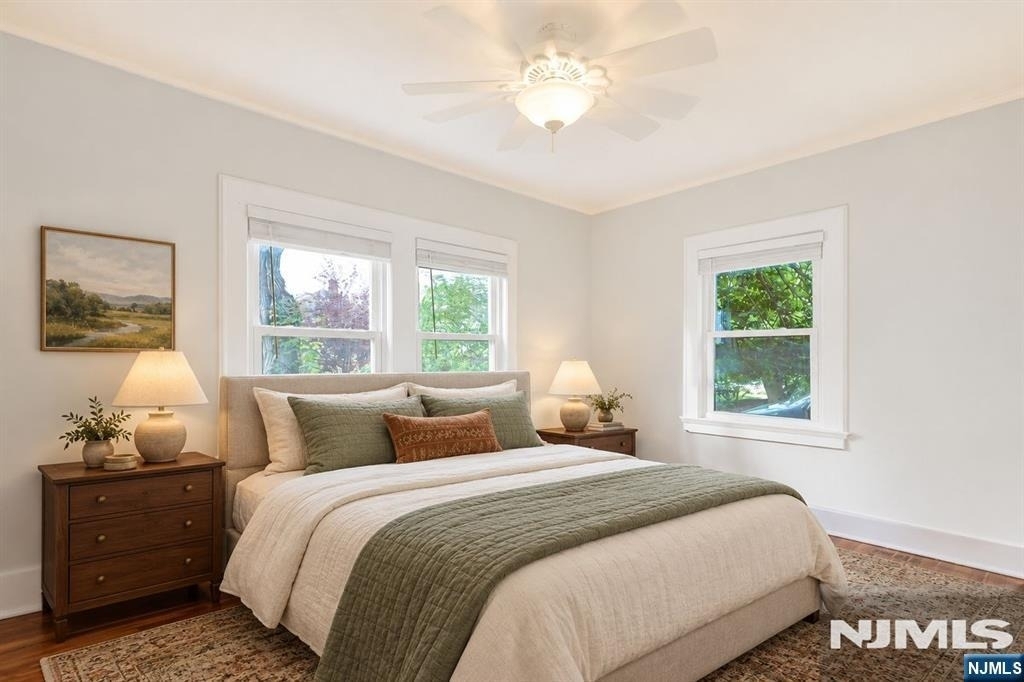 69 Montclair - Photo 12