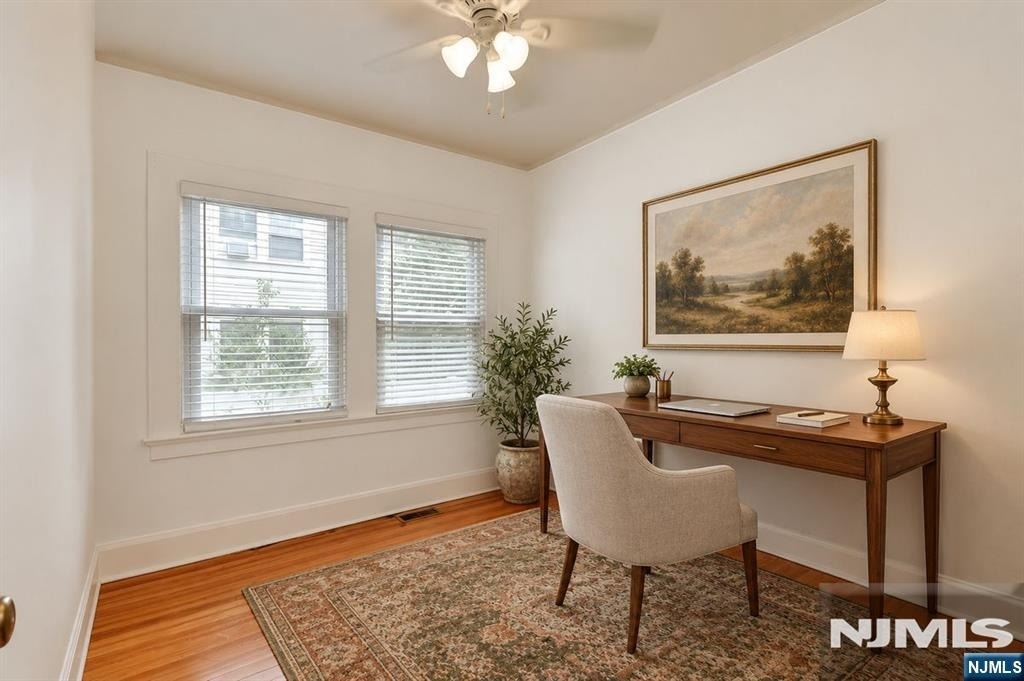 69 Montclair - Photo 14