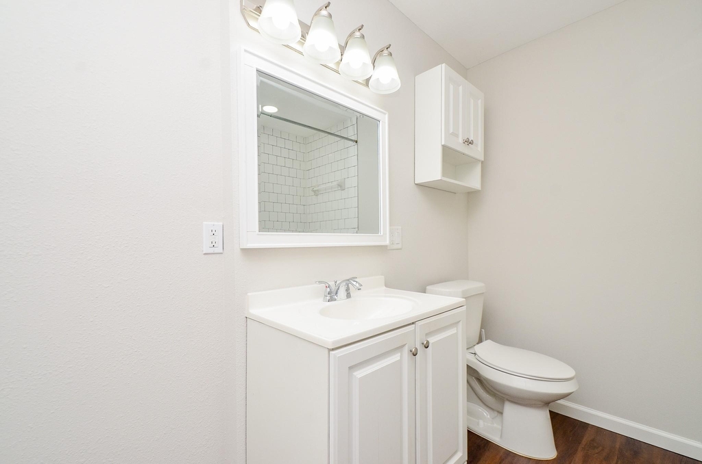 6425 Sidney Street - Photo 22