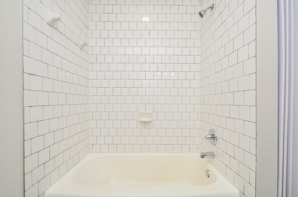 6425 Sidney Street - Photo 23