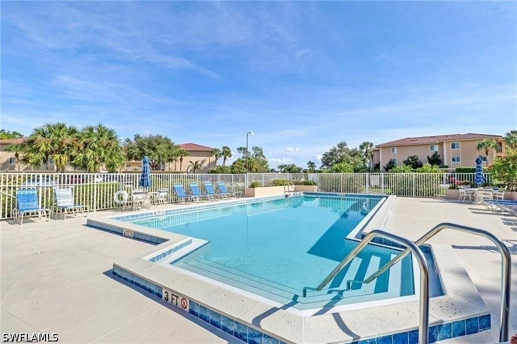 1025 Foxfire Lane - Photo 18