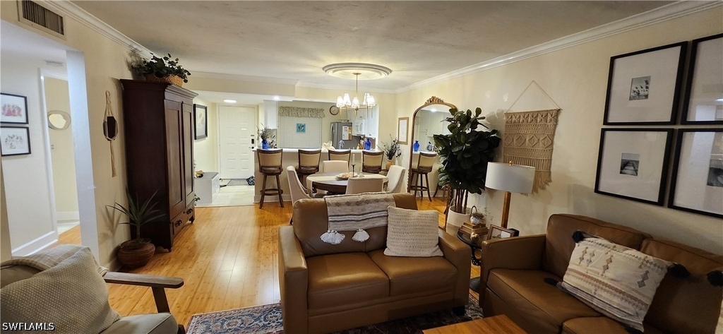 1025 Foxfire Lane - Photo 4