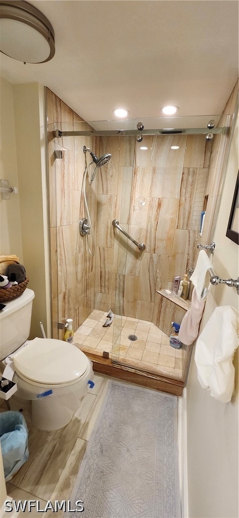 1025 Foxfire Lane - Photo 10