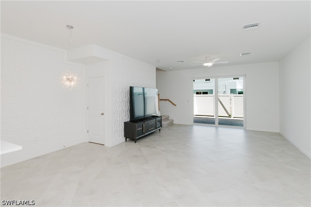14815 White Pearl Road - Photo 4