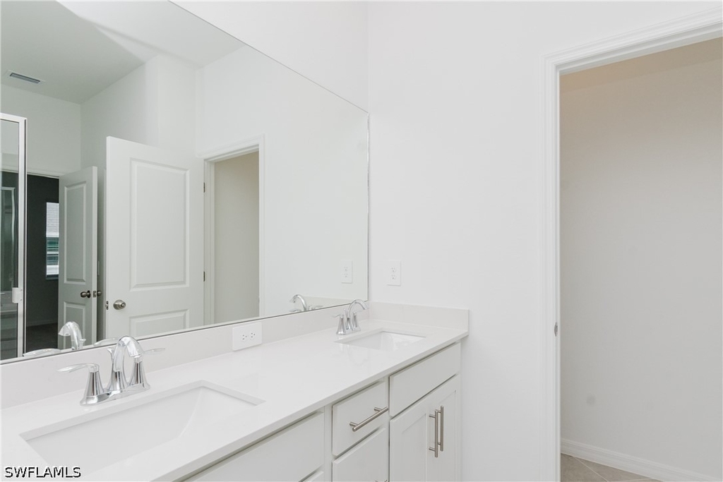 14815 White Pearl Road - Photo 13