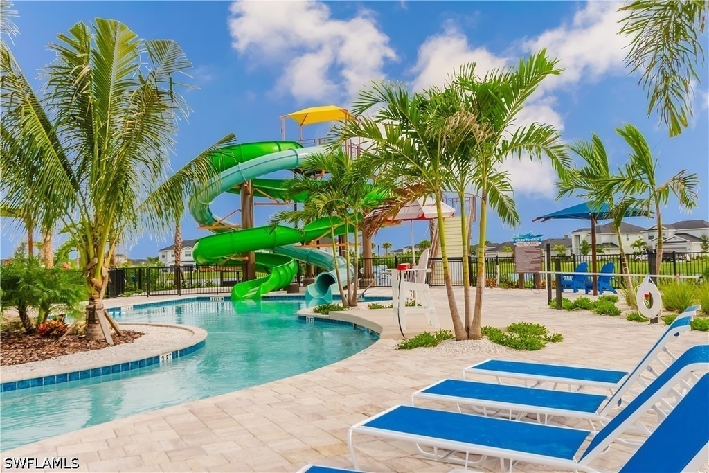 14815 White Pearl Road - Photo 41