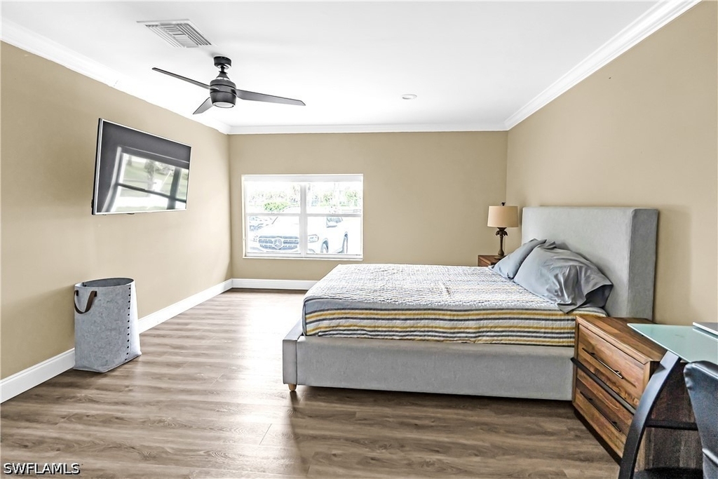 1030 39th Street Sw - Photo 10