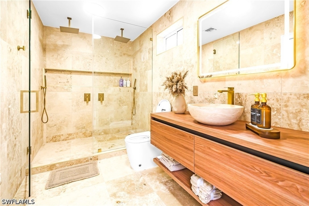1030 39th Street Sw - Photo 14