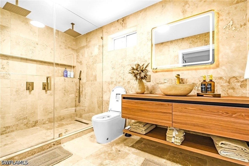 1030 39th Street Sw - Photo 13