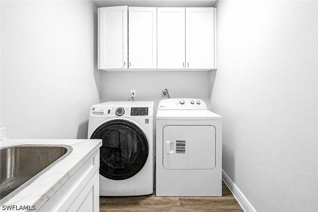 1030 39th Street Sw - Photo 16