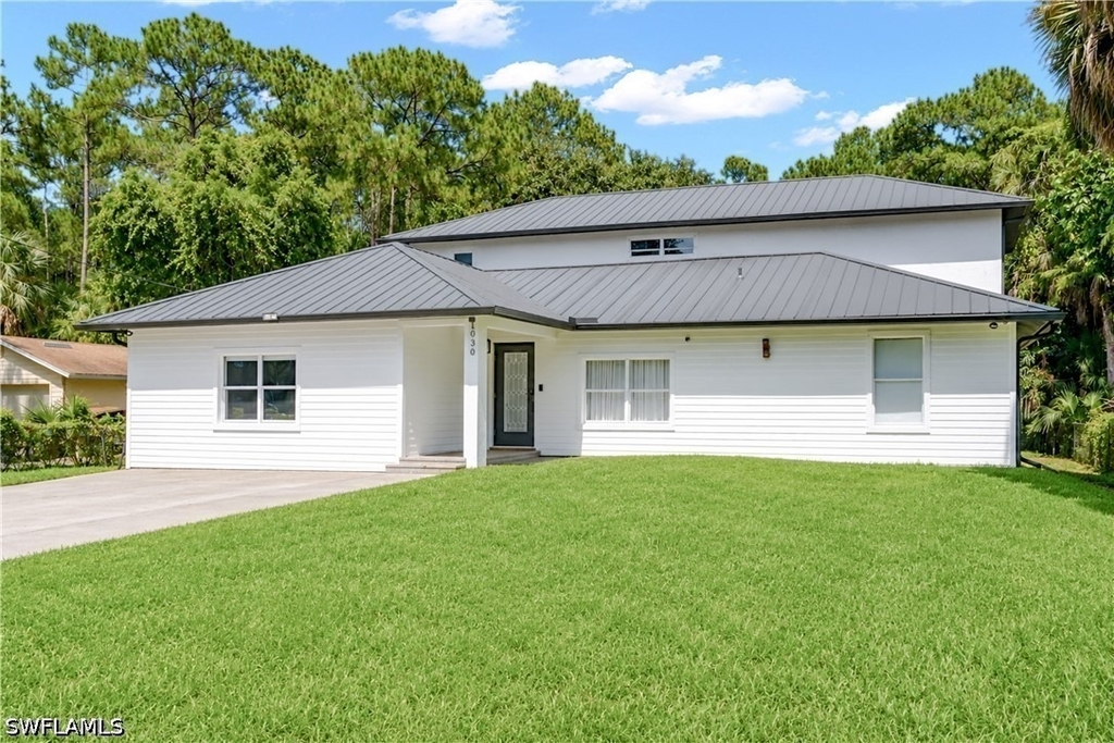 1030 39th Street Sw - Photo 8