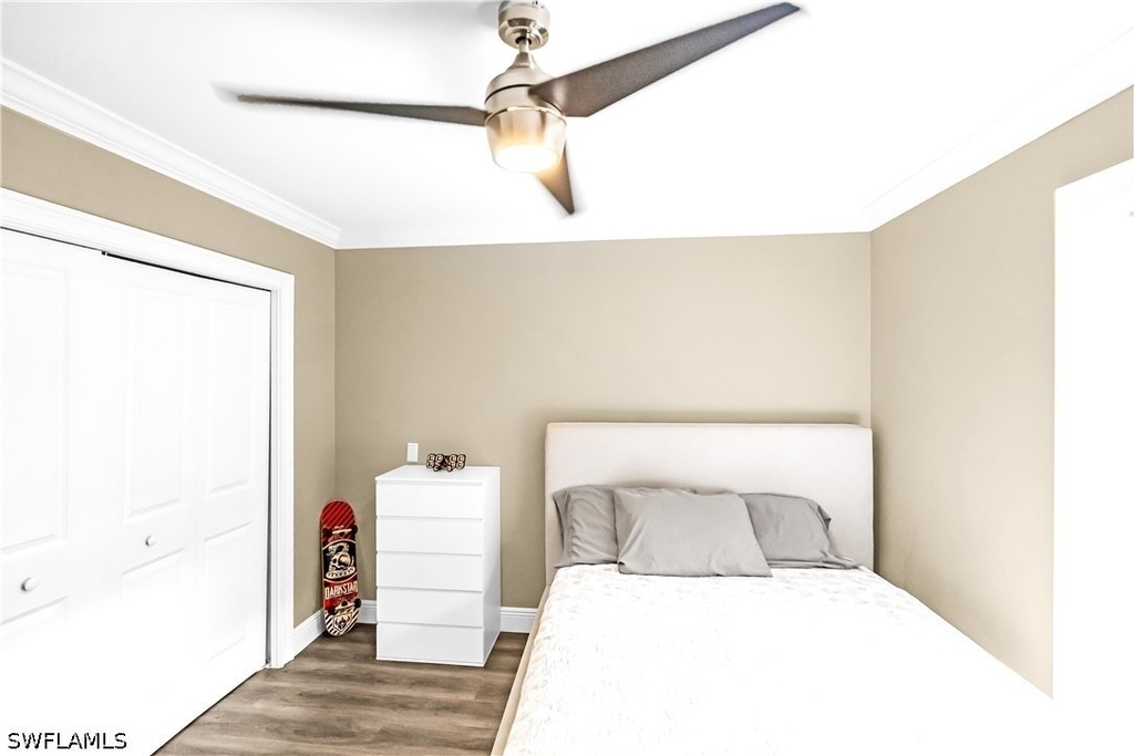 1030 39th Street Sw - Photo 11