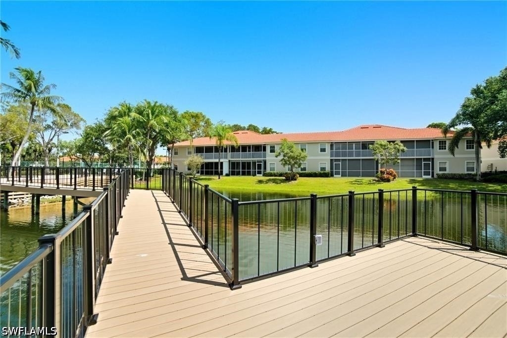 2575 Old Groves Road - Photo 31