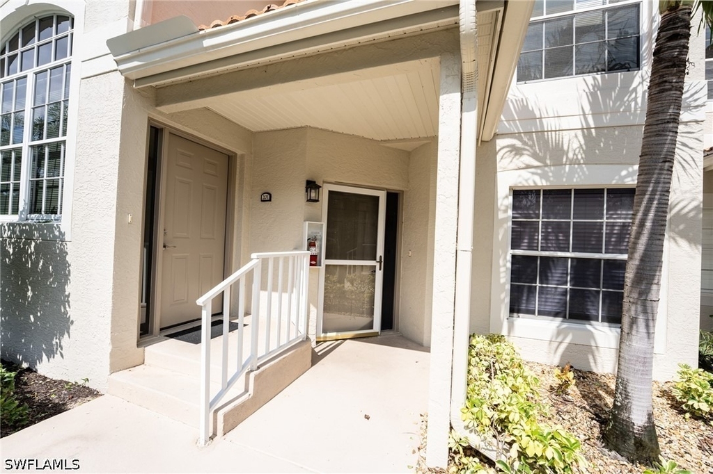 2575 Old Groves Road - Photo 5