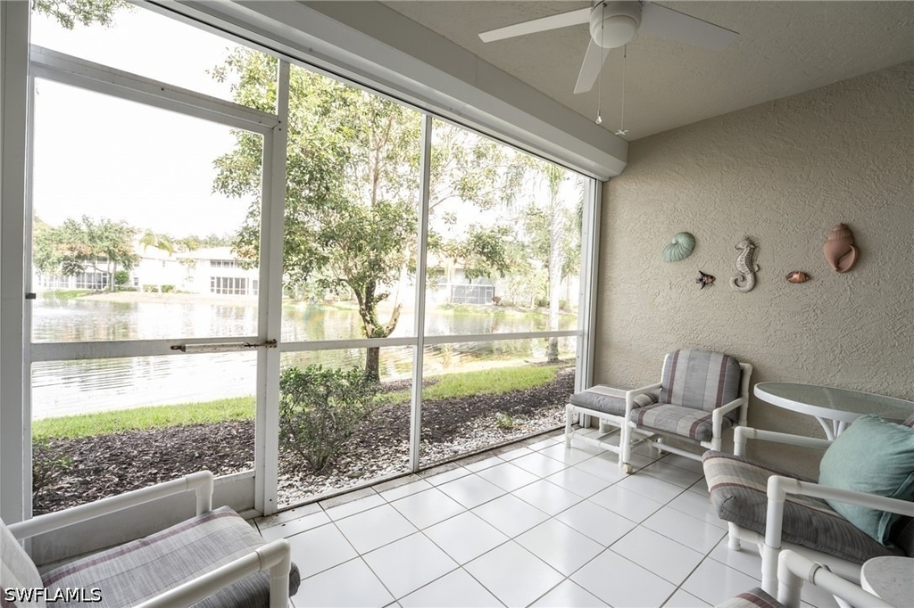 2575 Old Groves Road - Photo 19