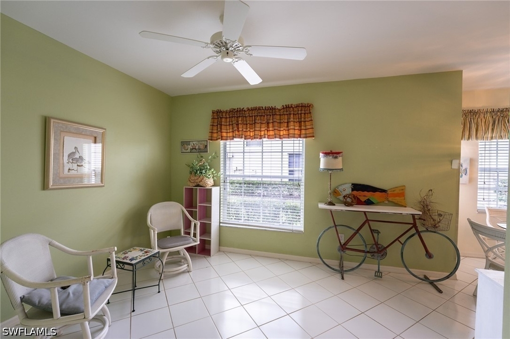 2575 Old Groves Road - Photo 6