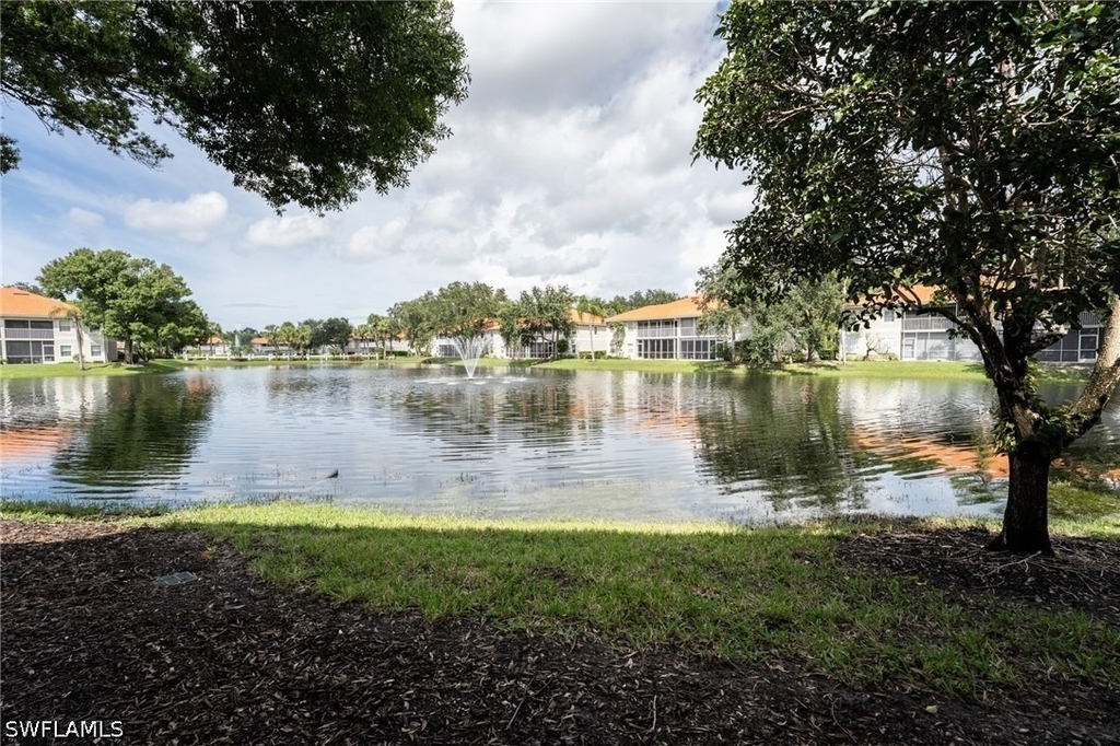 2575 Old Groves Road - Photo 20