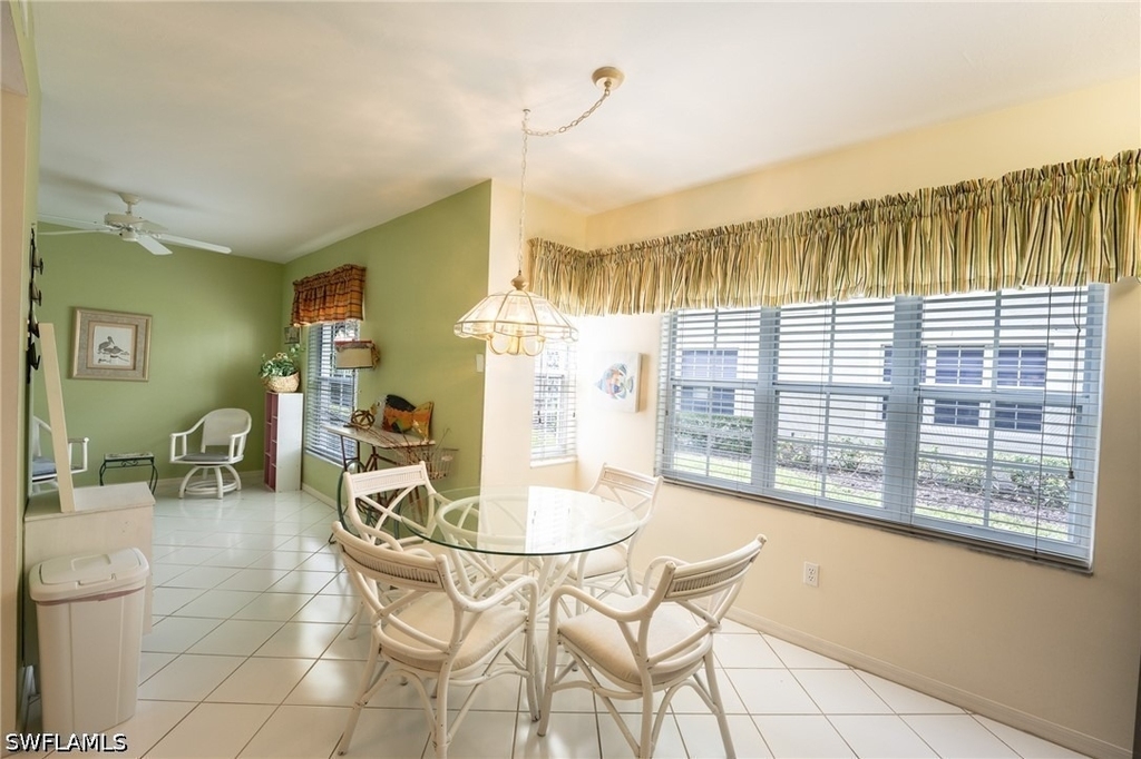 2575 Old Groves Road - Photo 7