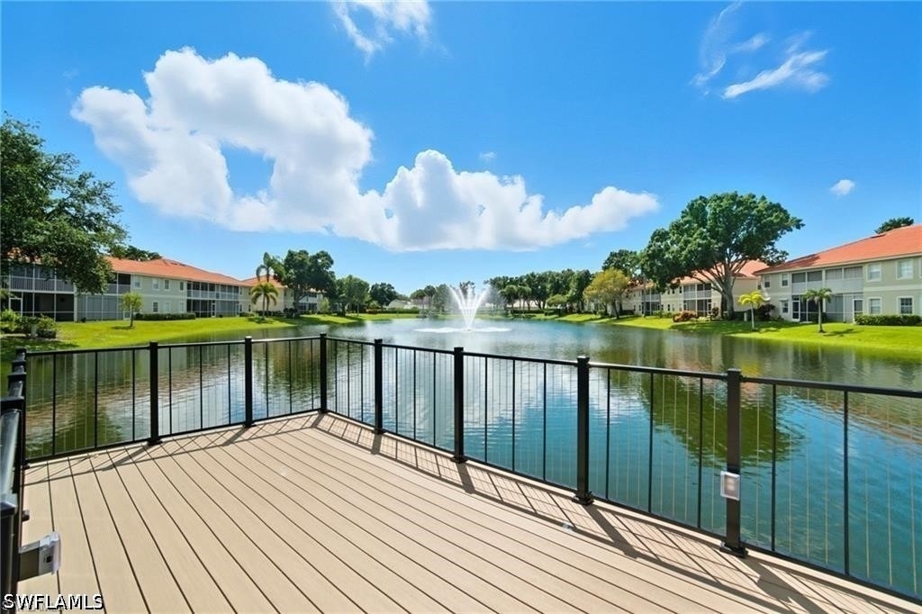2575 Old Groves Road - Photo 30