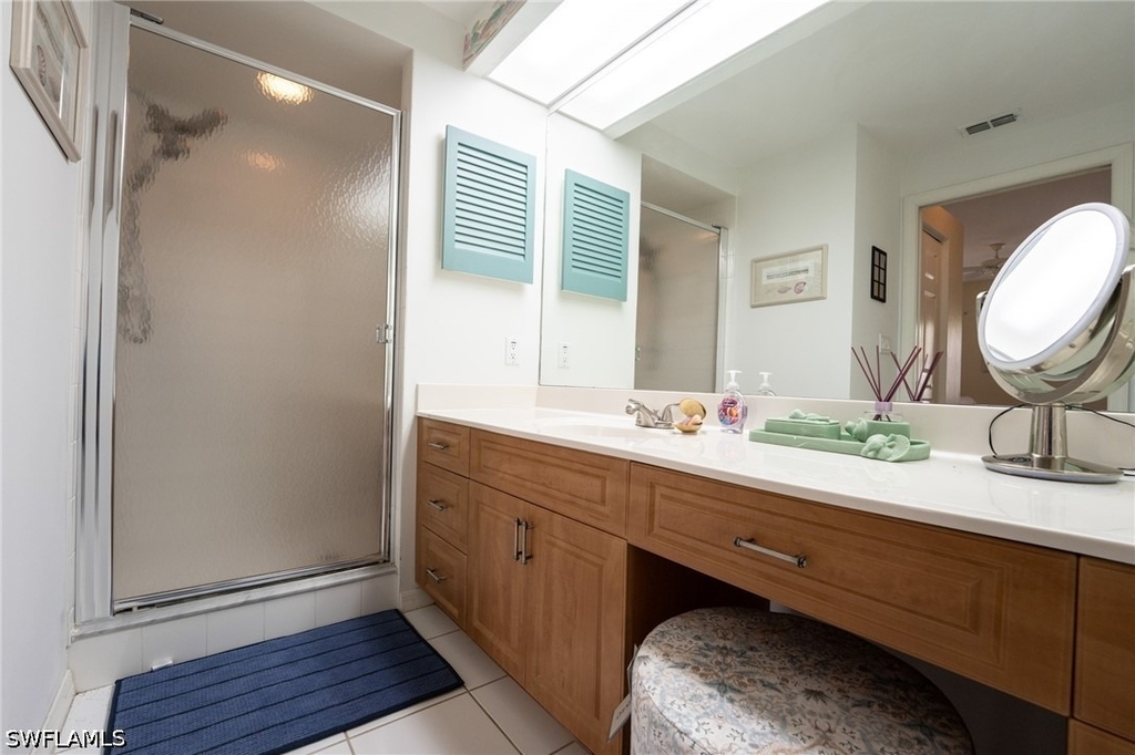 2575 Old Groves Road - Photo 15