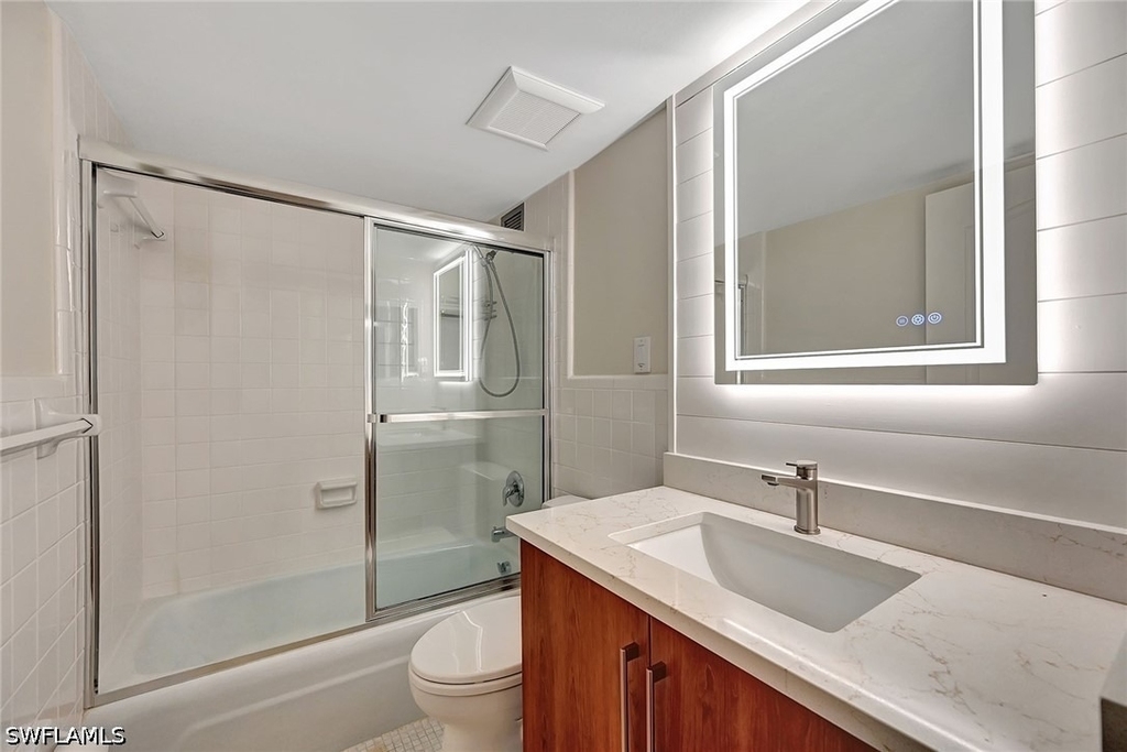 1300 Gulf Shore Boulevard N - Photo 20