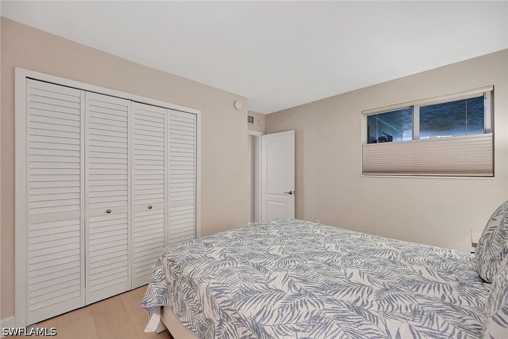 1300 Gulf Shore Boulevard N - Photo 19
