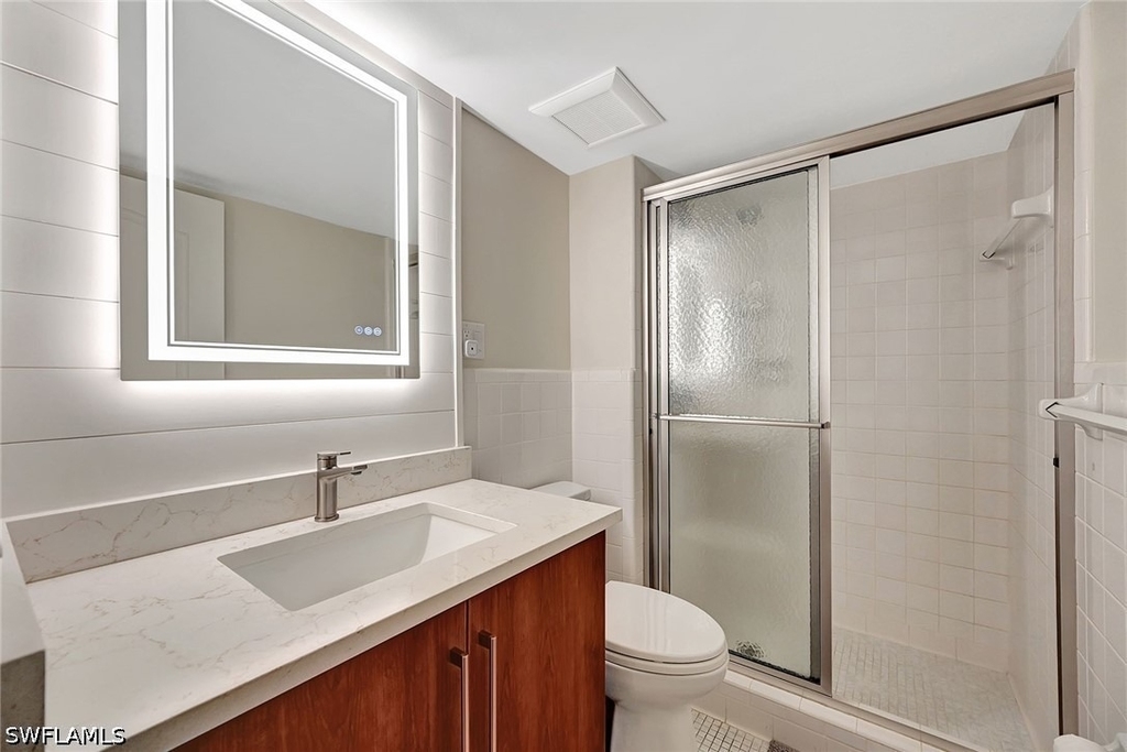 1300 Gulf Shore Boulevard N - Photo 17