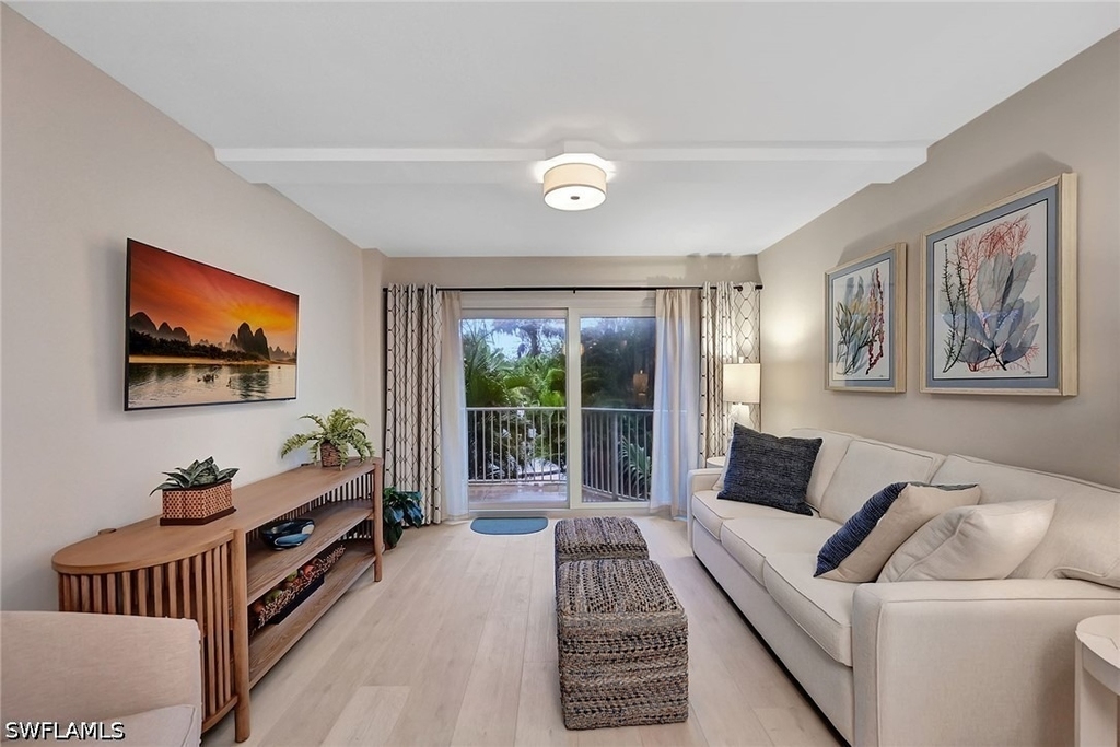 1300 Gulf Shore Boulevard N - Photo 3