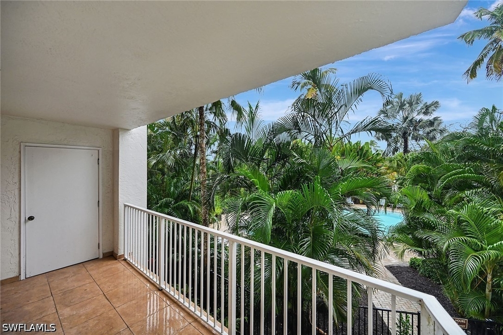 1300 Gulf Shore Boulevard N - Photo 21