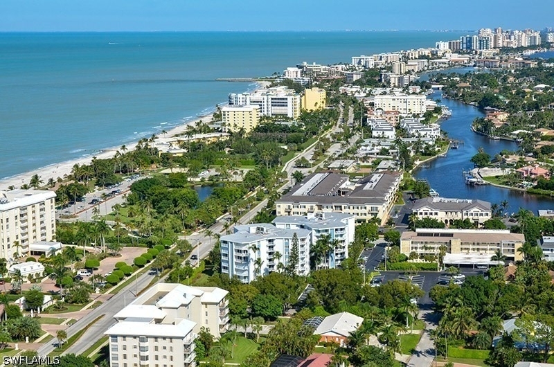 1300 Gulf Shore Boulevard N - Photo 25