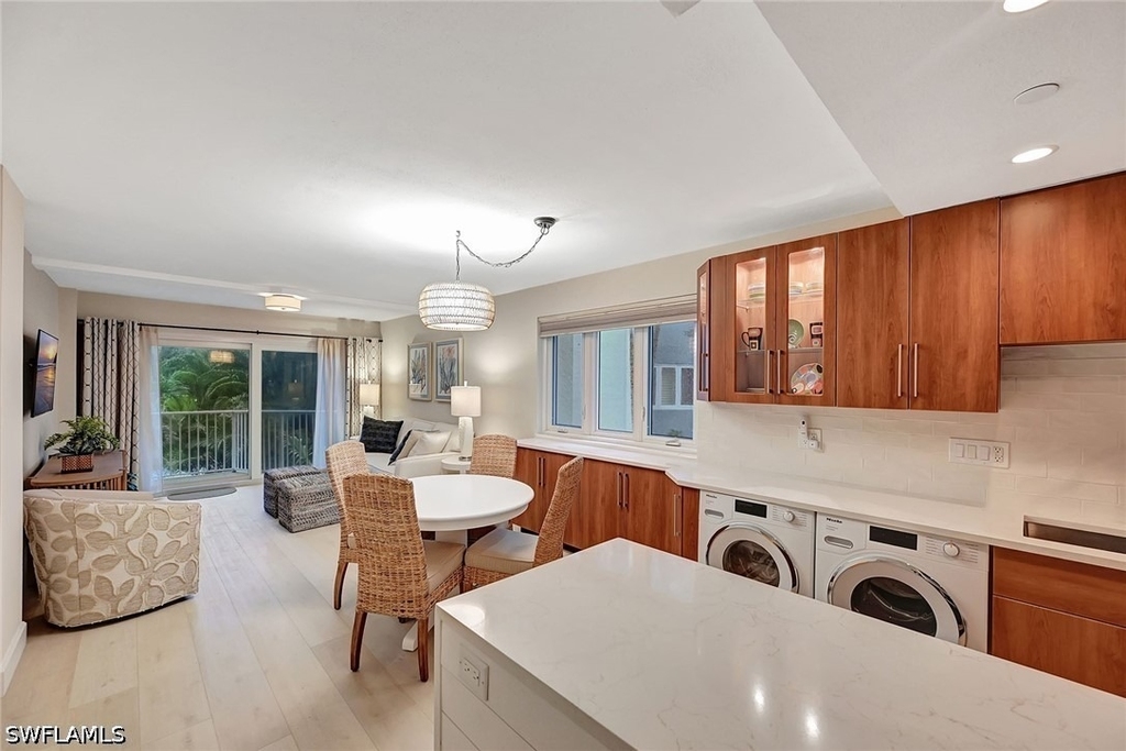 1300 Gulf Shore Boulevard N - Photo 0
